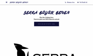 Serra-buyuk-beden.business.site thumbnail