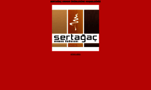 Sertagac.tr.gg thumbnail