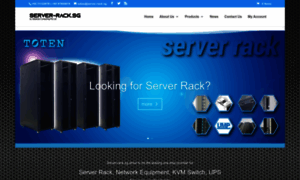 Server-rack.sg thumbnail