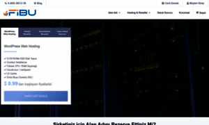 Server.fibu.com.tr thumbnail