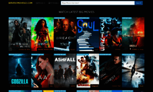 Server.fmovies21.com thumbnail