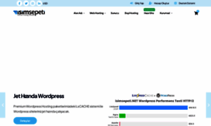 Server.isimsepeti.net thumbnail