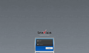 Server.lenvica.com thumbnail