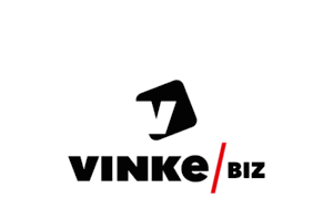 Server.vinke.cc thumbnail