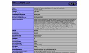 Server002.medisum.com.ua thumbnail