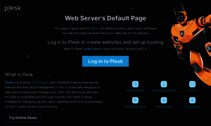 Server01.direct-websolutions.de thumbnail