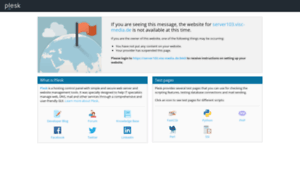 Server102.visc-media.de thumbnail