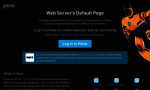 Server17.codeforhost.com thumbnail