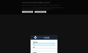 Server1770.moderncloud.com.tr thumbnail