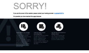 Server2.myglobalhost.in thumbnail