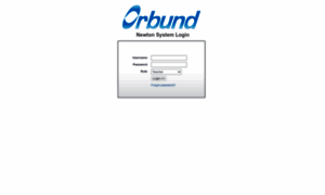 Orbund Server 4 Vs The Competition Which Is Best - 1f0tjlh