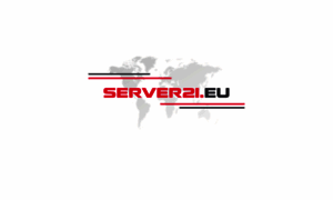 Server21.eu thumbnail