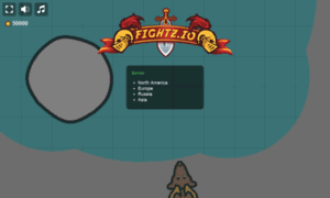 Server3.fightz.io thumbnail