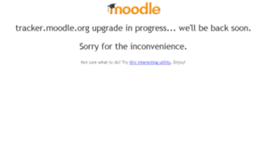 Server3.moodle.com thumbnail