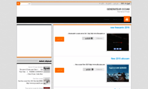Server4-cccam.blogspot.com thumbnail