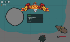 Server4.fightz.io thumbnail