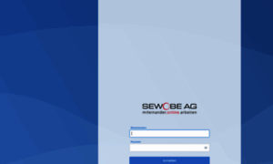 Server44.sewobe.de thumbnail