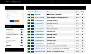 Serverbook.cz thumbnail