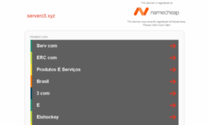 Serverc3.xyz thumbnail