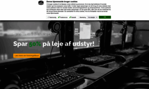 Serverforum.dk thumbnail