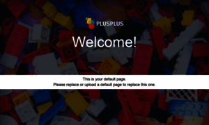 Serversecureplusplusartu.net thumbnail