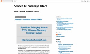 Service-ac-surabaya-sidoarjo.blogspot.com thumbnail