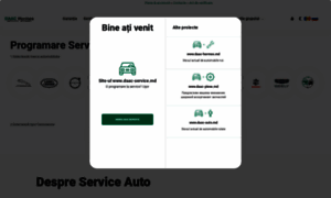 Service-auto.md thumbnail