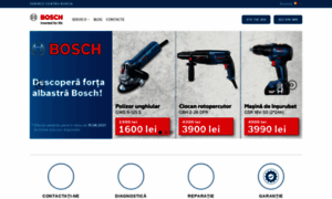 Service-bosch.md thumbnail