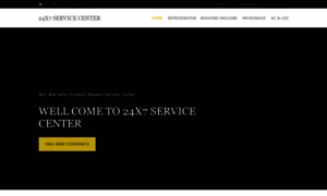 Service-center-24x7.in thumbnail