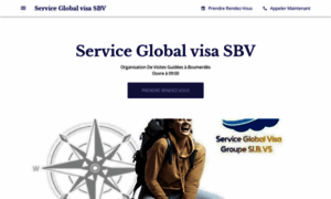 Service-global-visa-sibvs.business.site thumbnail