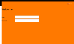 Service-management.orange-business.com thumbnail