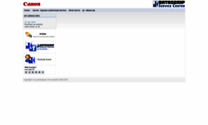 Service.datascrip.co.id thumbnail
