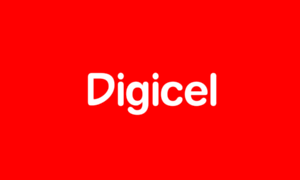 Service.digiceltt.com thumbnail