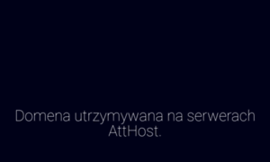 Service.dynamap.pl thumbnail