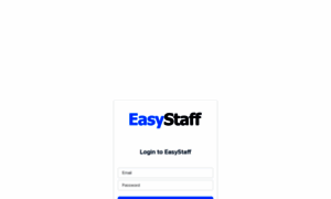 Service.easystaff.io thumbnail