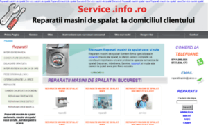 Service.info.ro thumbnail