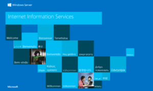 Service.information-mutuelle.fr thumbnail