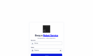 Service.robotservice.pro thumbnail