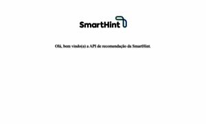 Service.smarthint.co thumbnail