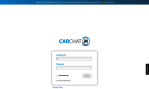 Service11.carchat24.com thumbnail
