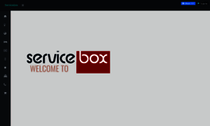 Servicebox.co.ls thumbnail