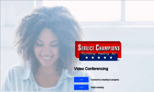 Servicechampions.zoom.us thumbnail