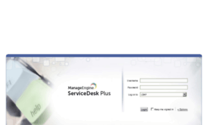 Servicedesk.tradebridge.co.za thumbnail