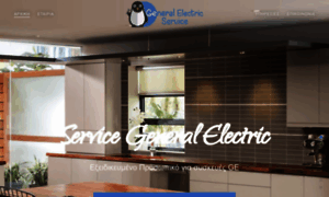 Servicegeneralelectric.gr thumbnail