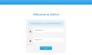 Servicehandler.wedhelp.in thumbnail