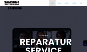 Servicemobile.ch thumbnail