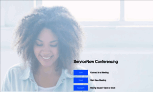 Servicenow.zoom.us thumbnail