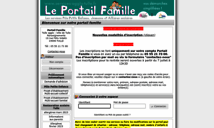 Services-agglo-tulle.fr thumbnail