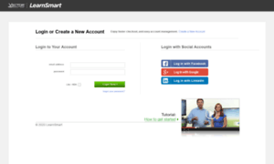 Services.learnsmartsystems.com thumbnail