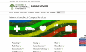 Services.miu.edu thumbnail